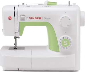 SINGER Singer | Sewing Machine |