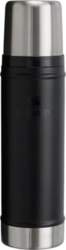 STANLEY Stanley Thermo | Classic |