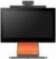 SUNMI Sunmi Terminal D2s Lite, Android
