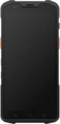 SUNMI Sunmi Terminal wireless L2s Pro