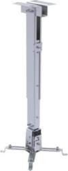 SUNNE Sunne | Projector Ceiling mount