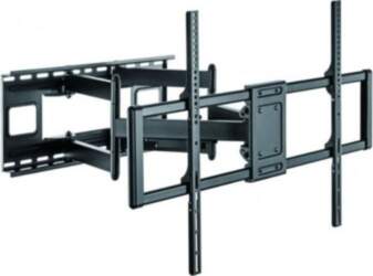 TECHLY Techly Wall mount TV holder