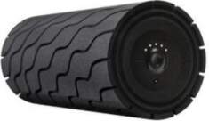 THERABODY Therabody WAVE ROLLER WAVEROLLER-PKG-EU