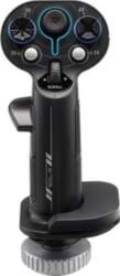 THRUSTMASTER Thrustmaster Joystick Sol-3 AVA AddOn