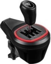 THRUSTMASTER Thrustmaster Shifter TH8S 4060256