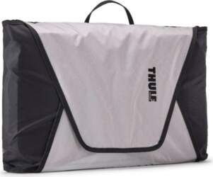 THULE Thule 4862 Packing Garment Folder