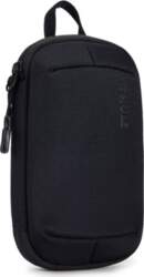 THULE Thule 5037 Subterra 2 PowerShuttle