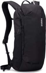 THULE Thule 5076 Alltrail Hydration Backpack