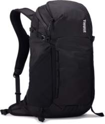 THULE Thule 5082 Alltrail Hydration Backpack