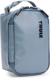 THULE Thule 5217 Chasm small gear