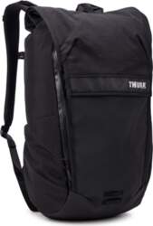 THULE Thule 5232 Paramount Bike Commute