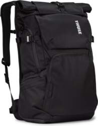 THULE Thule 5344 Covert camera backpack