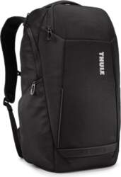 THULE Thule 5382 Accent Rec Backpack