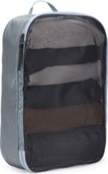 THULE Thule 5573 Packing Cube Medium