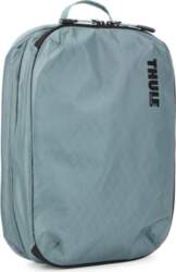 THULE Thule | Clean/Dirty Packing Cube