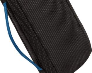THULE Thule | Crossover 2 |