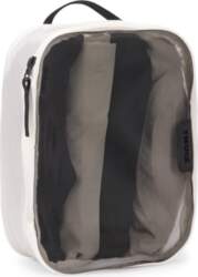 THULE Thule Packing Cube, Small |