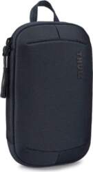 THULE Thule | Subterra 2 PowerShuttle