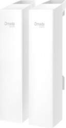 TP-LINK Tp-Link 5GHz AC867 Long-range AP