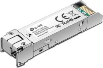 TP-LINK Tp-Link NET SWITCH MODULE SFP