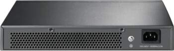 TP-LINK Tp-Link | Switch | TL-SG1016DE