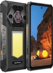 ULEFONE Ulefone MOBILE PHONE ARMOR 30/MAGIC