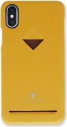 VIXFOX Vixfox Card Slot Back Shell