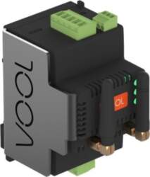 VOOL Vool LMC 50A Load Management