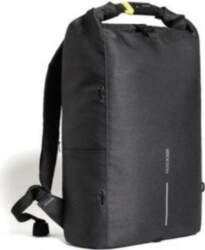 XD DESIGN Xd Design BACKPACK XD