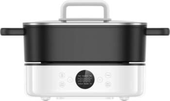 XIAOMI Xiaomi | Multifunctional Hot Pot