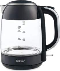 ZELMER  71507002P