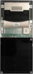 2N 2N ENTRY PANEL MAIN UNIT