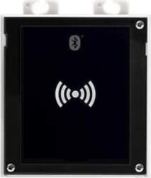 2N 2N ENTRY PANEL RFID READER