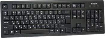 A4TECH A4Tech 19739 KR-85 USB A4TKLA19739
