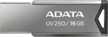 A-DATA A-Data ADATA Flash Drive UV250