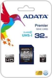 A-DATA A-Data ADATA | Premier |