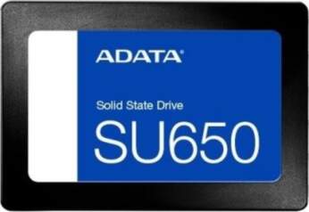 A-DATA A-Data ADATA | Ultimate SU650