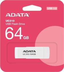 A-DATA A-Data ADATA | USB Flash