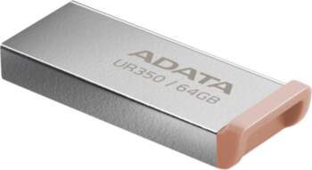 A-DATA A-Data ADATA | USB Flash