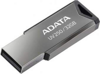 A-DATA A-Data ADATA | USB Flash