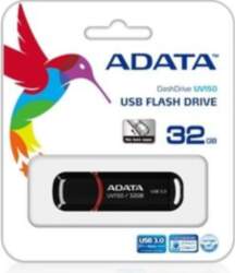 A-DATA A-Data ADATA | UV150 |