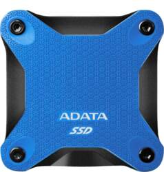 A-DATA A-Data External SSD|ADATA|SD620|1TB|USB 3.2|Write