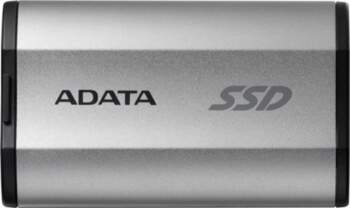 A-DATA A-Data External SSD|ADATA|SD810|1TB|USB-C|Write speed 2000