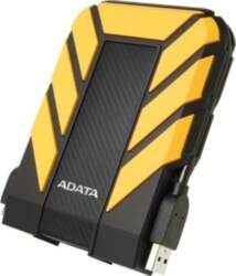 A-DATA A-Data HDD DashDrive Durable HD710