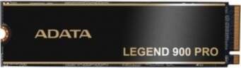 A-DATA A-Data SSD LEGEND 900Pro 1TB