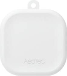 AEOTEC Aeotec | AEOTEC Range Extender