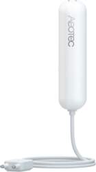 AEOTEC Aeotec Water Sensor 7, Z-Wave