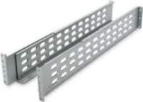 APC APC 4-Post Rackmount Rails SU032A