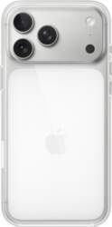 APPLE Apple Apple | Back cover
