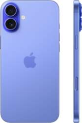 APPLE Apple | iPhone 16 Plus